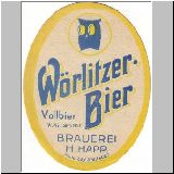 w064 (9).JPG